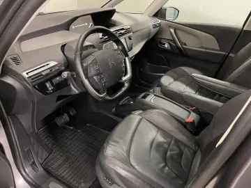 Citroen C4_GRAND_SPACE_TOURER