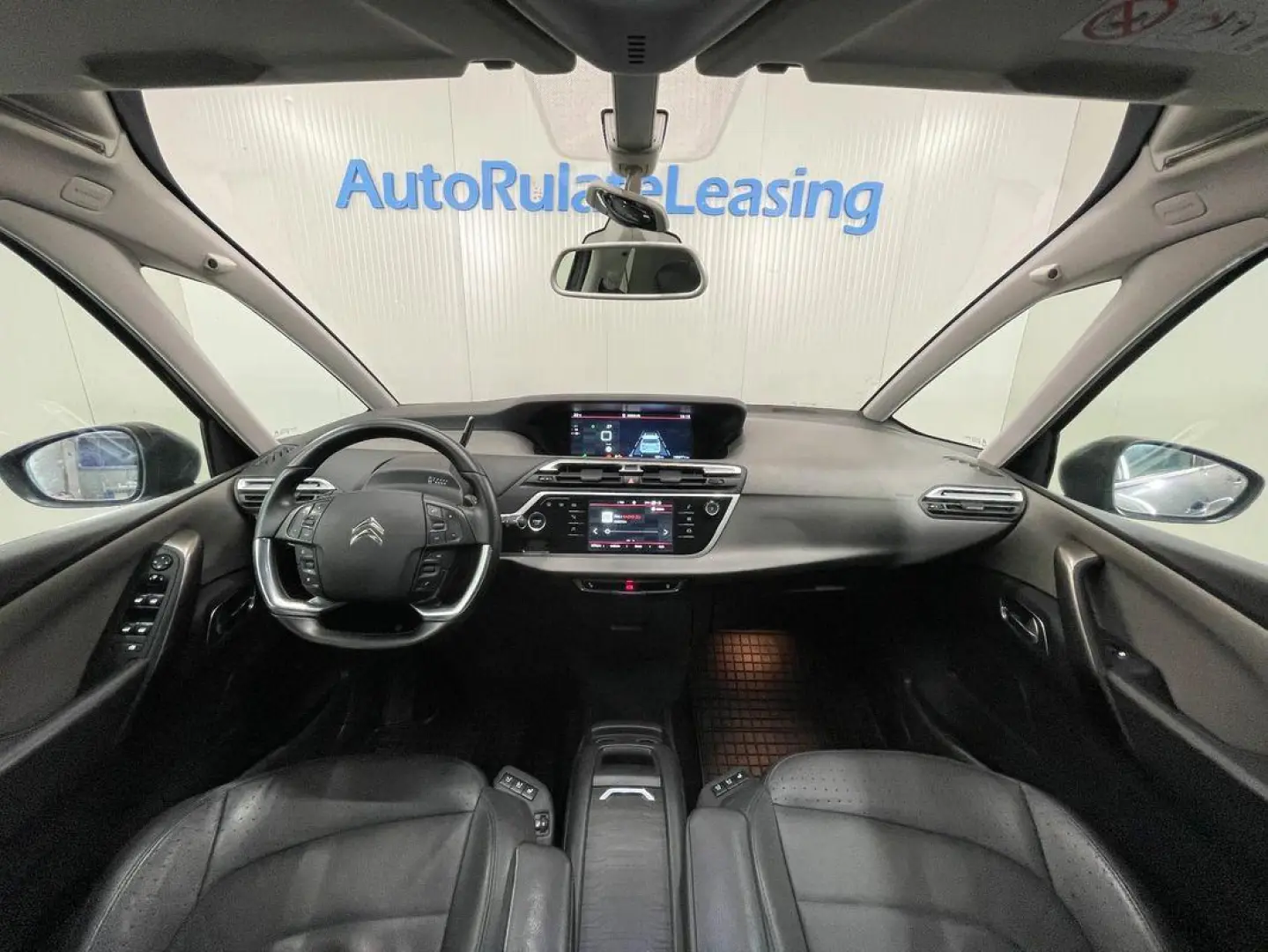 Citroen C4_GRAND_SPACE_TOURER