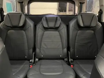 Citroen C4_GRAND_SPACE_TOURER