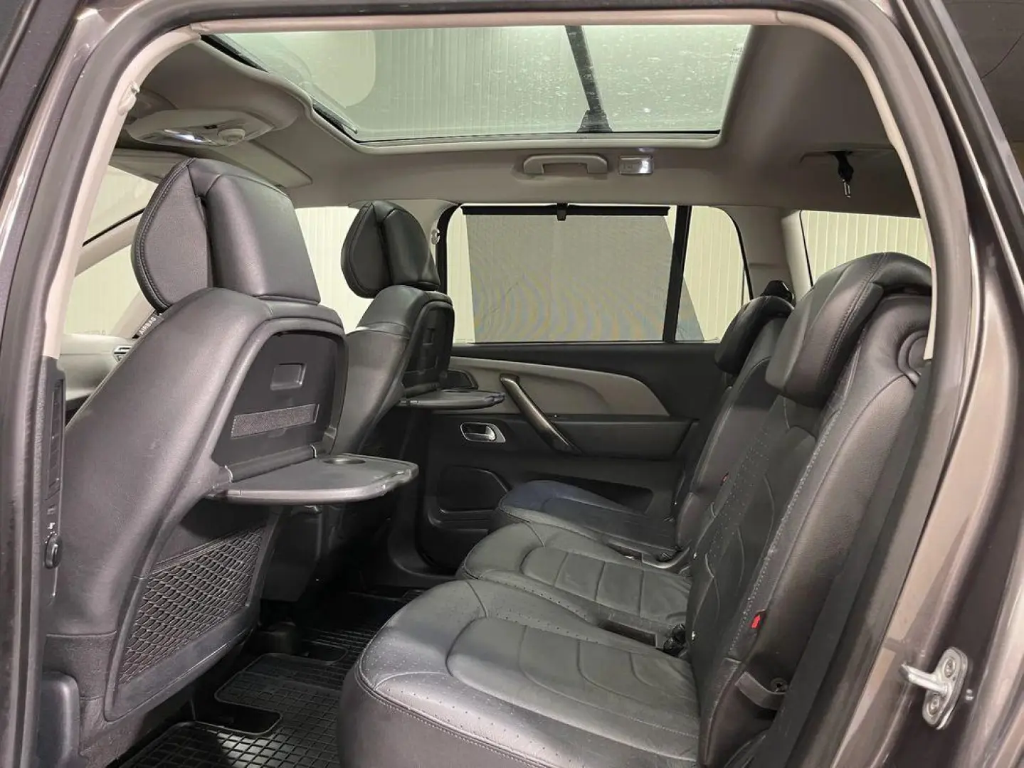Citroen C4_GRAND_SPACE_TOURER