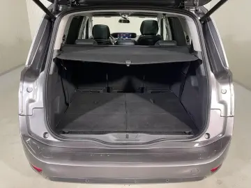 Citroen C4_GRAND_SPACE_TOURER