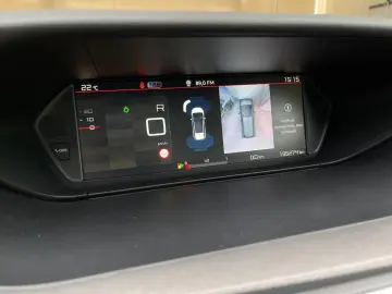 Citroen C4_GRAND_SPACE_TOURER