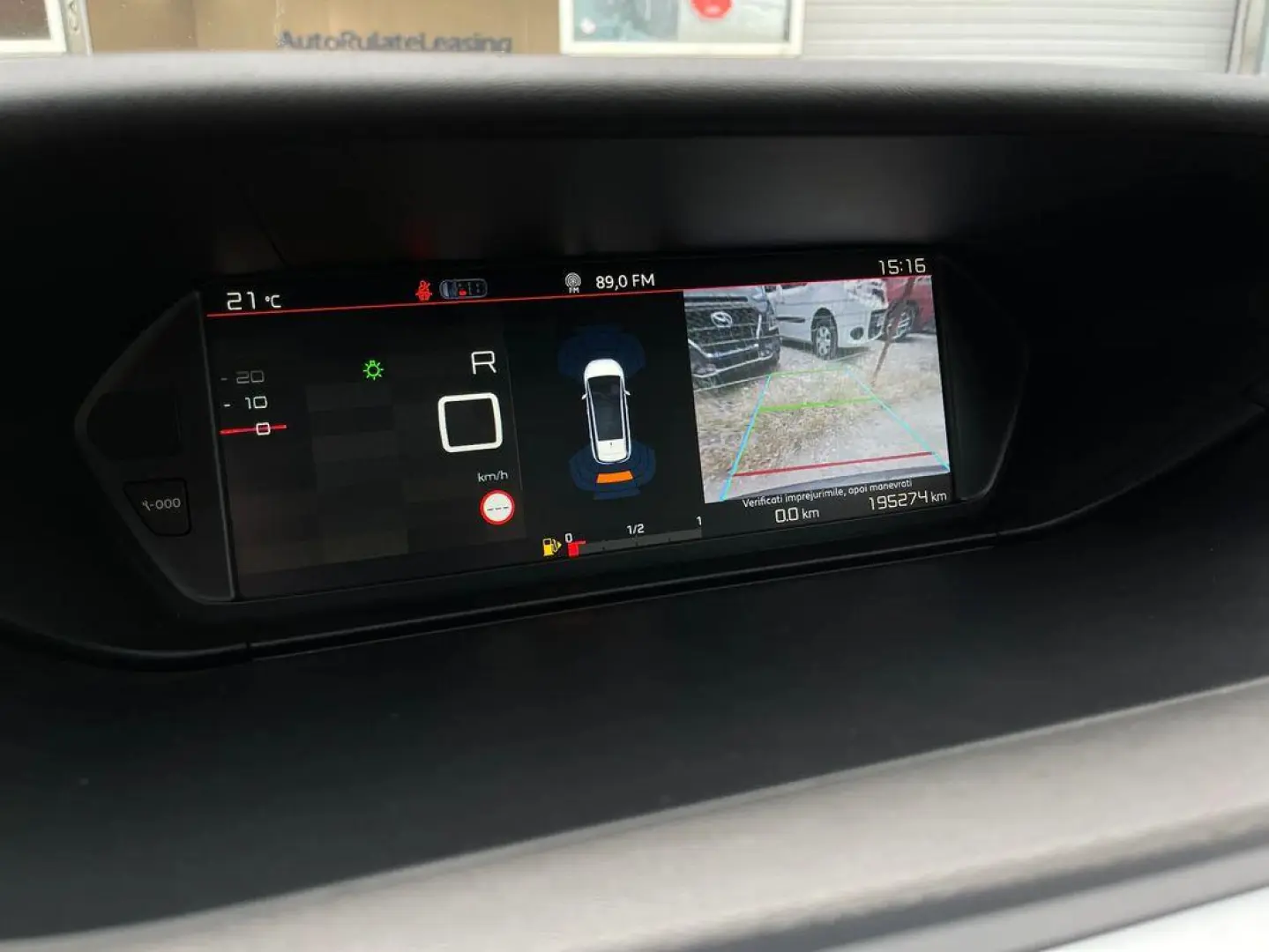 Citroen C4_GRAND_SPACE_TOURER
