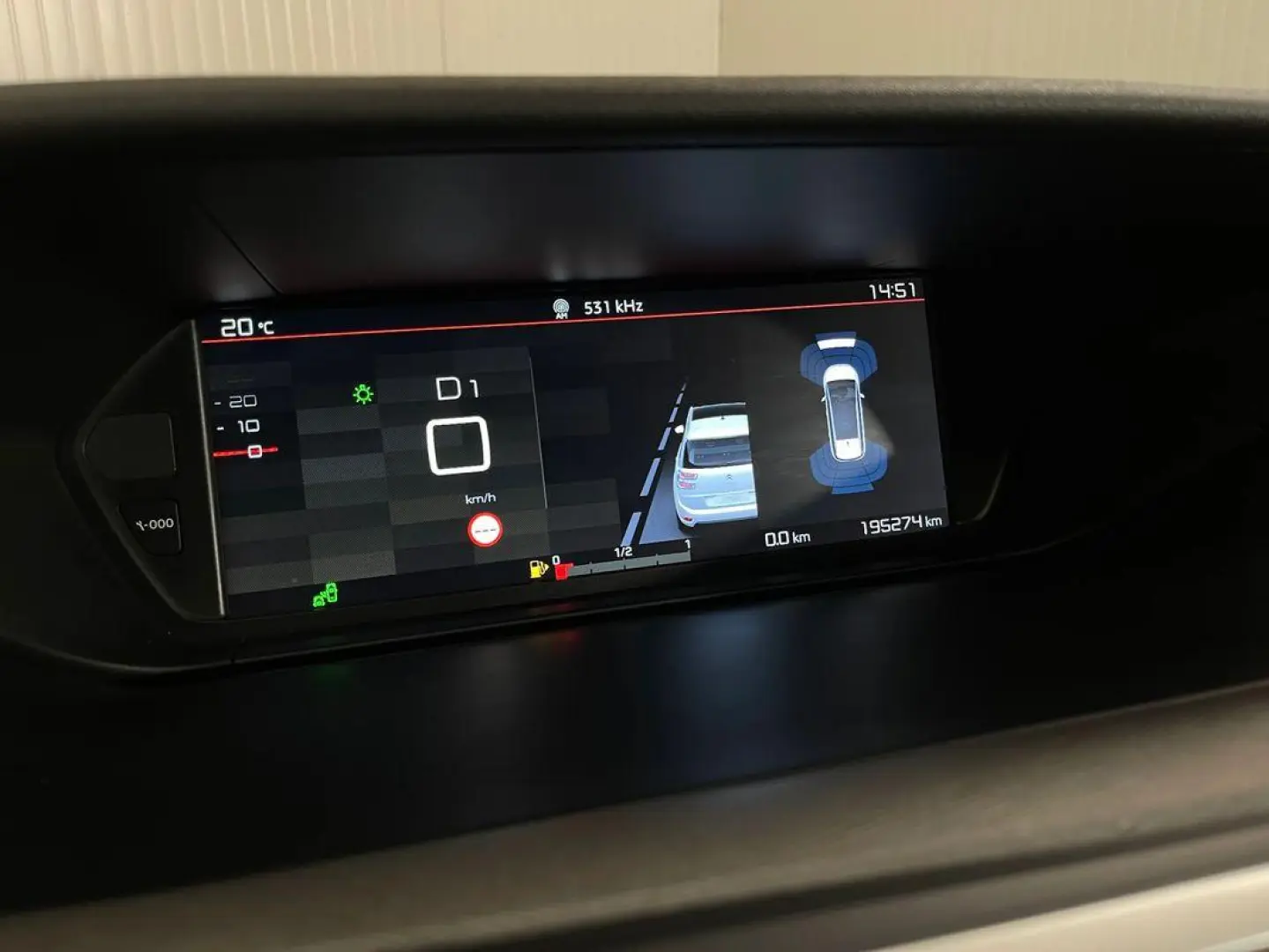Citroen C4_GRAND_SPACE_TOURER