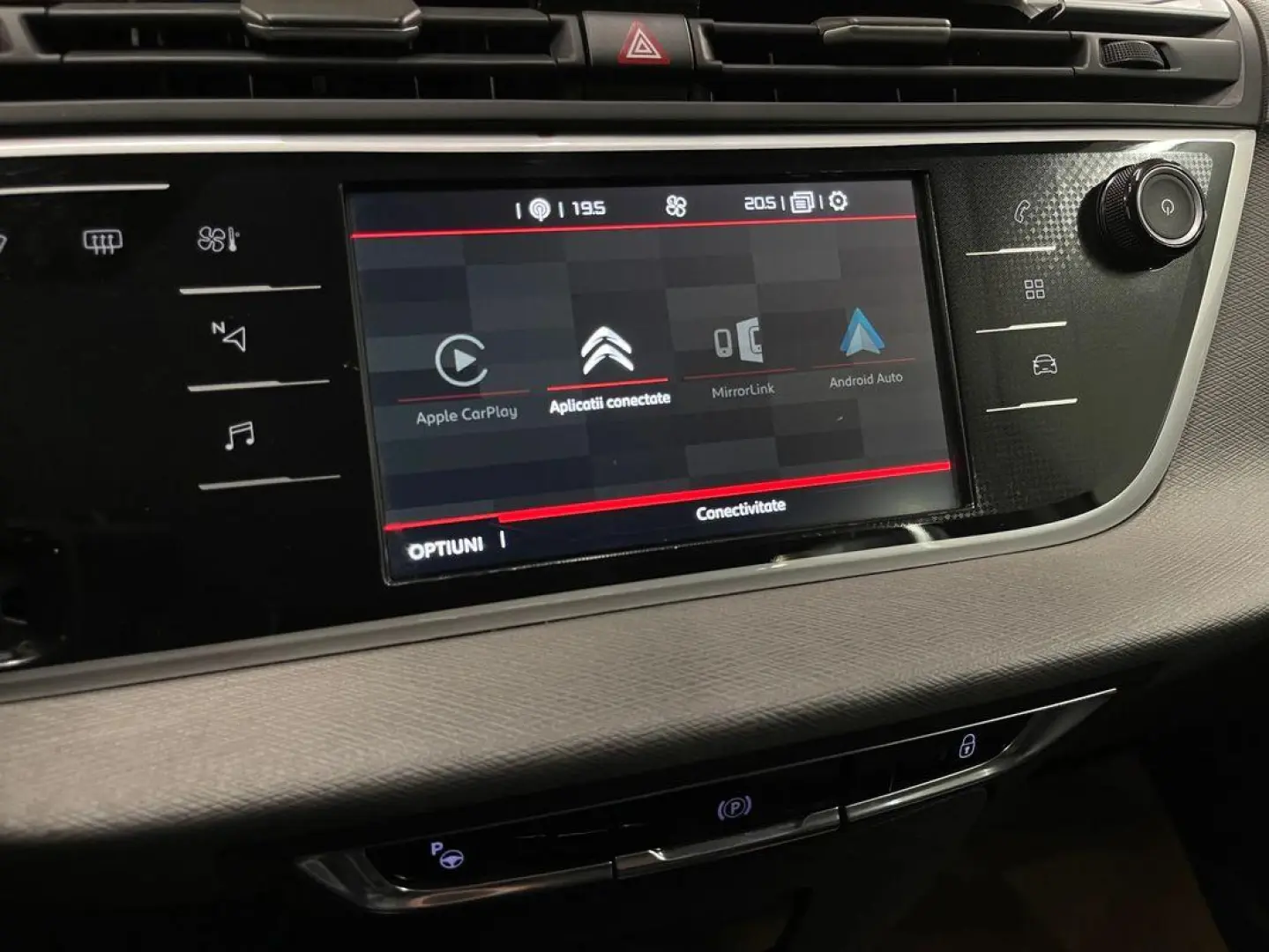 Citroen C4_GRAND_SPACE_TOURER
