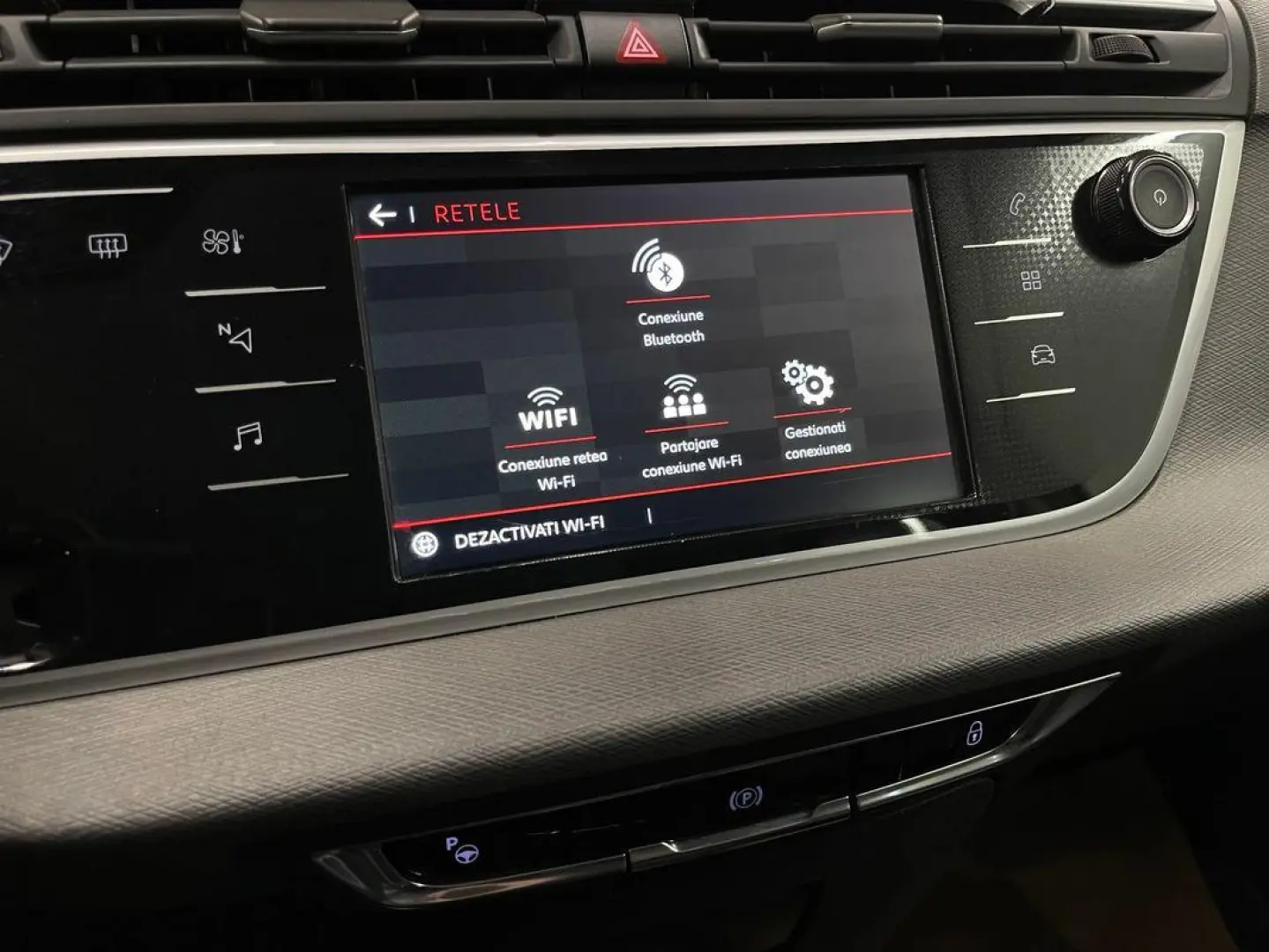 Citroen C4_GRAND_SPACE_TOURER