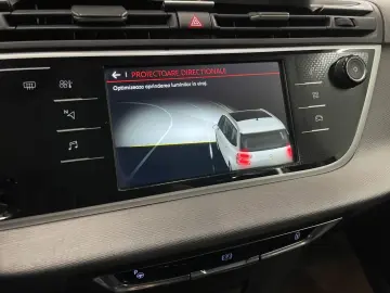 Citroen C4_GRAND_SPACE_TOURER