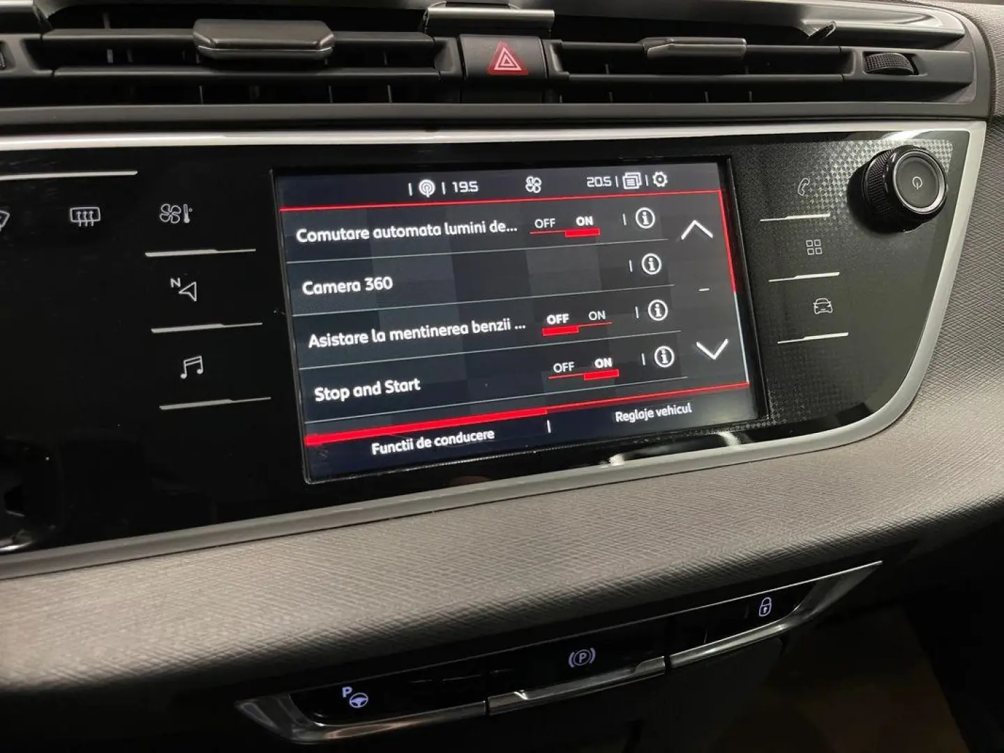 Citroen C4_GRAND_SPACE_TOURER