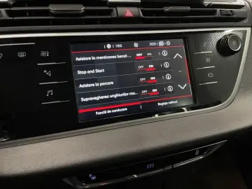 Citroen C4_GRAND_SPACE_TOURER