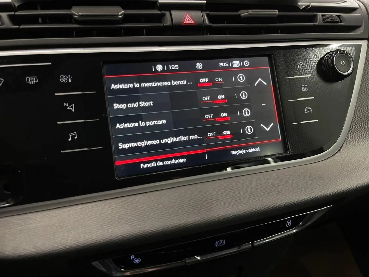 Citroen C4_GRAND_SPACE_TOURER
