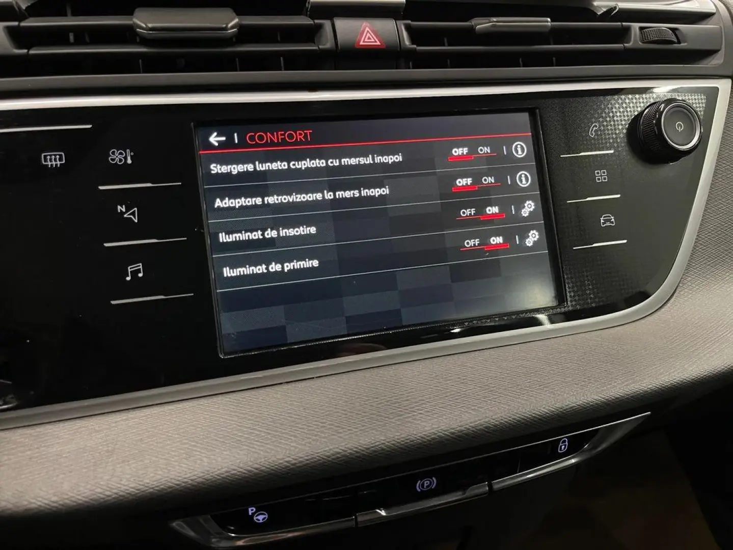 Citroen C4_GRAND_SPACE_TOURER