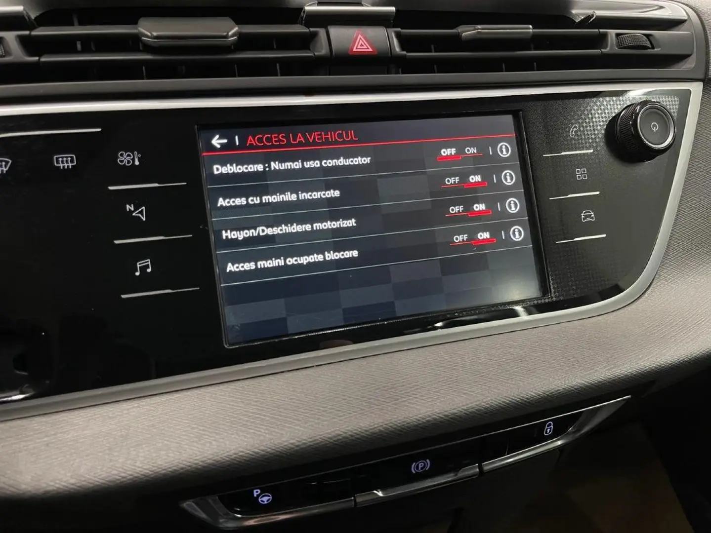 Citroen C4_GRAND_SPACE_TOURER