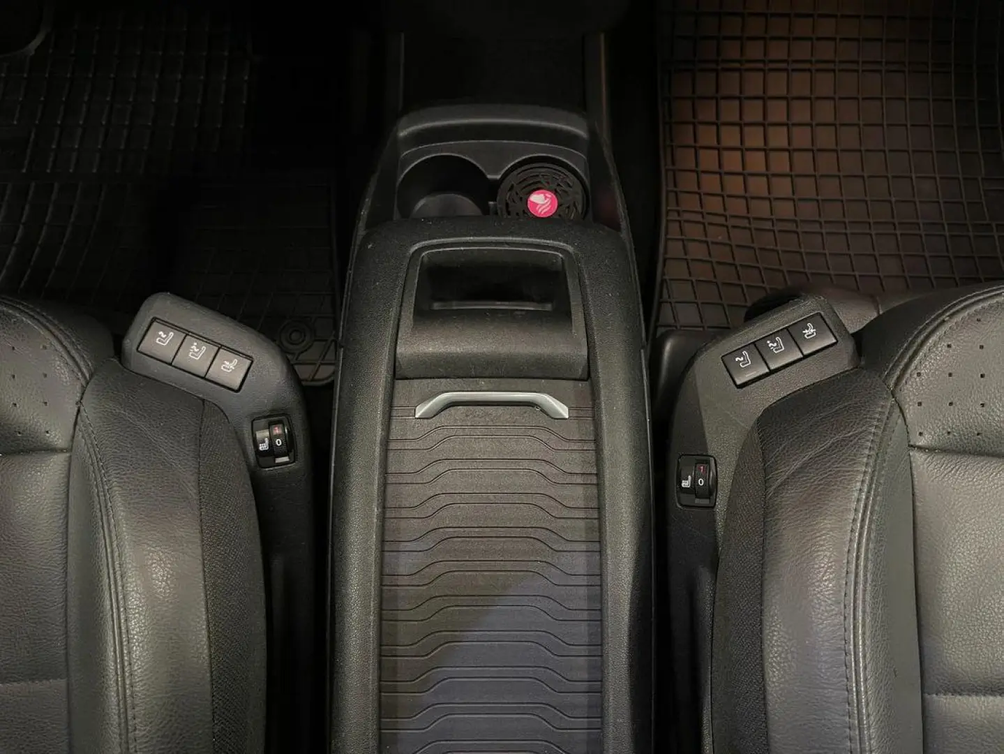 Citroen C4_GRAND_SPACE_TOURER