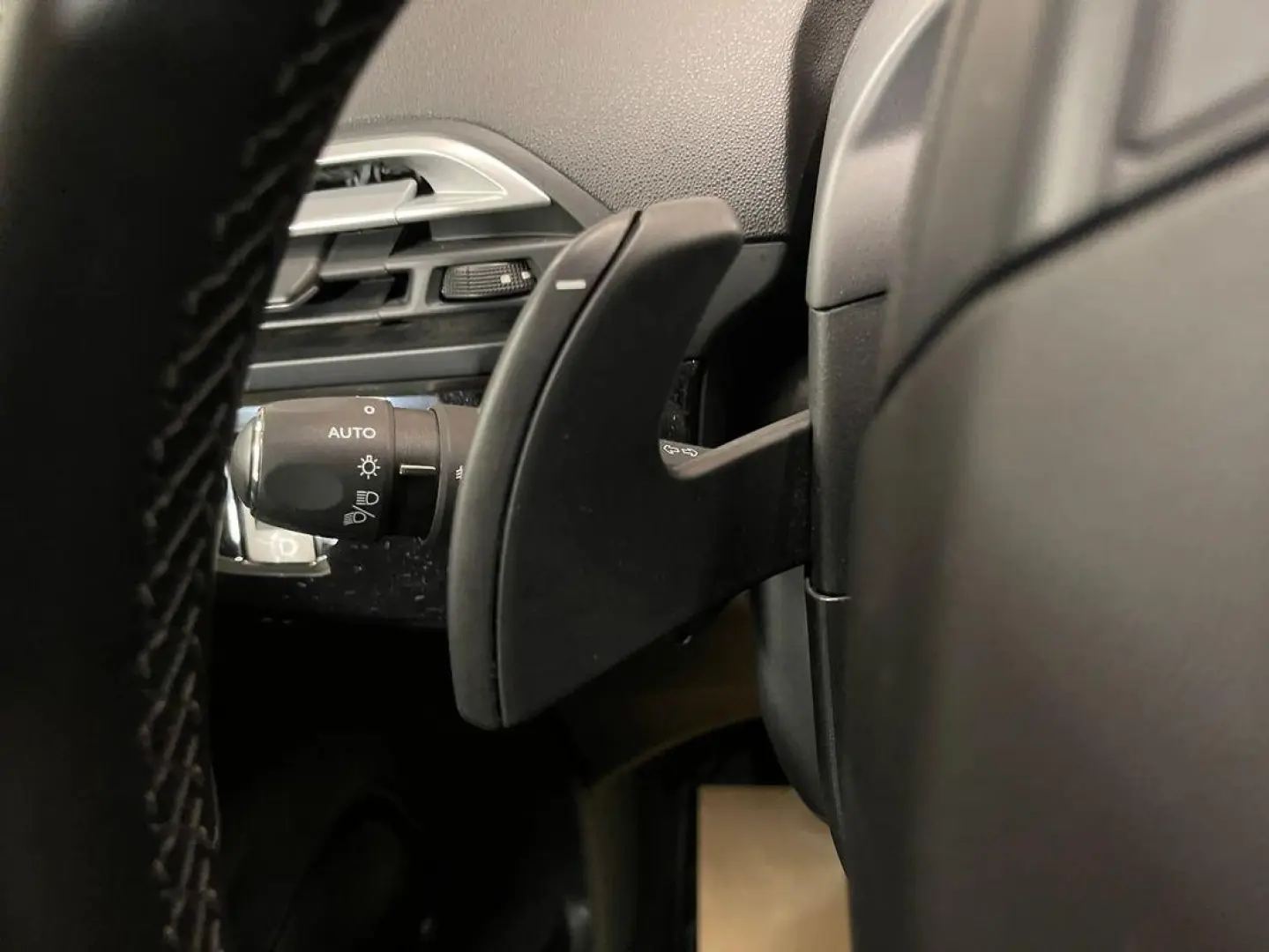 Citroen C4_GRAND_SPACE_TOURER