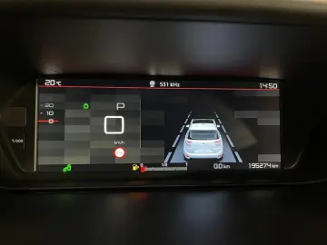 Citroen C4_GRAND_SPACE_TOURER