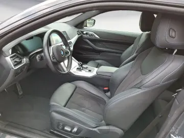 M440i xDrive Coupe Innovationsp. Sport Aut. HIFI