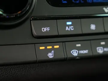 HYUNDAI TUCSON Xpossible