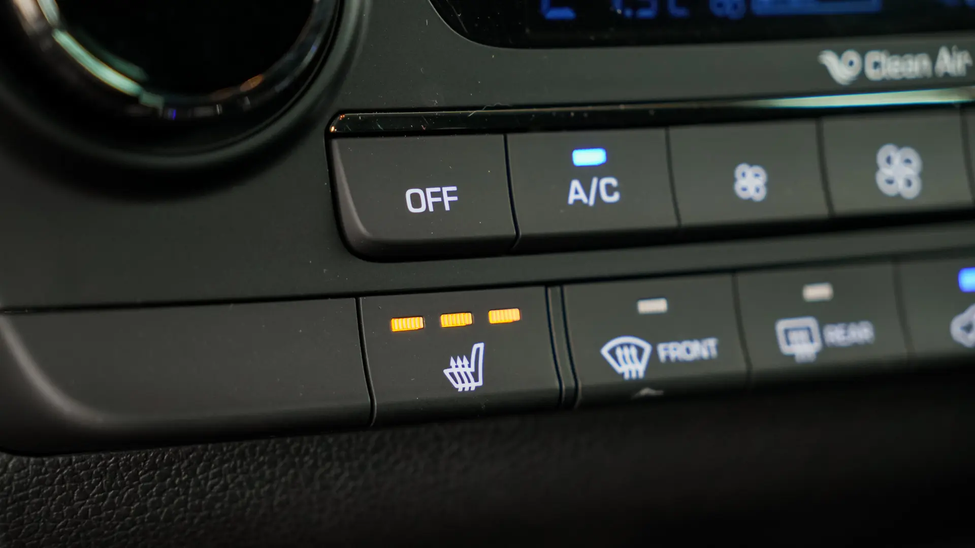 HYUNDAI TUCSON Xpossible