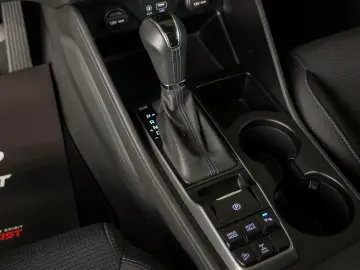 HYUNDAI TUCSON Xpossible