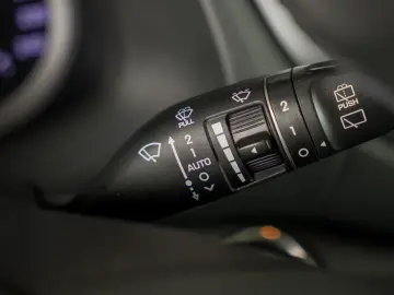 HYUNDAI TUCSON Xpossible