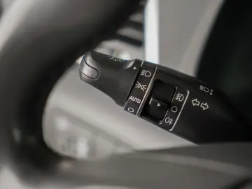 HYUNDAI TUCSON Xpossible