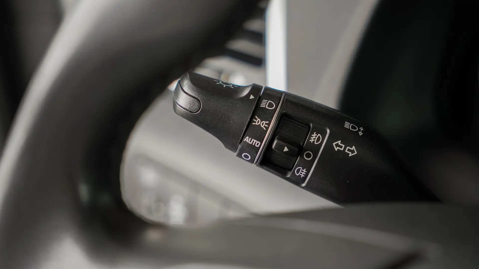 HYUNDAI TUCSON Xpossible