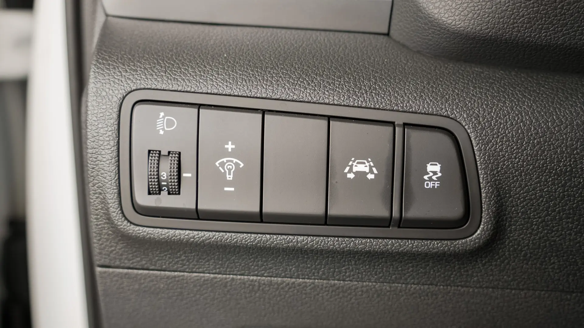 HYUNDAI TUCSON Xpossible