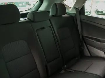 HYUNDAI TUCSON Xpossible