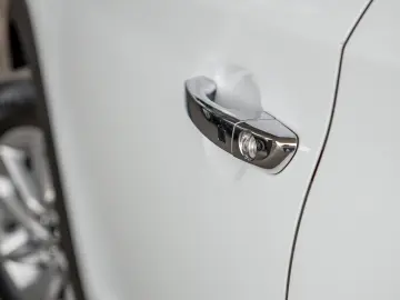 HYUNDAI TUCSON Xpossible