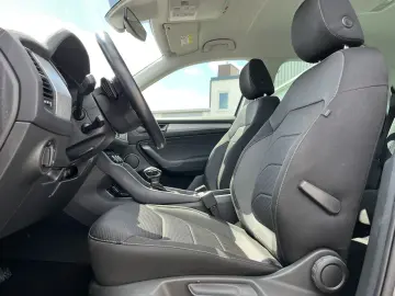 Kodiaq 2.0 TDI DSG Ambition