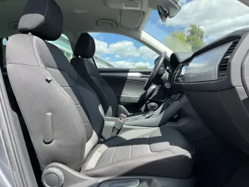 Kodiaq 2.0 TDI DSG Ambition