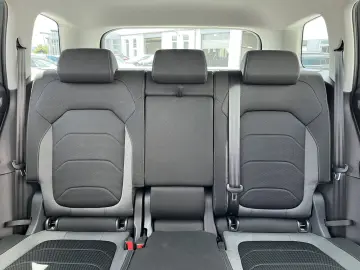 Kodiaq 2.0 TDI DSG Ambition