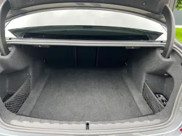 M340d xDrive Limo |ACC|LASER|HuD|H&K|PDC|AHK|DE