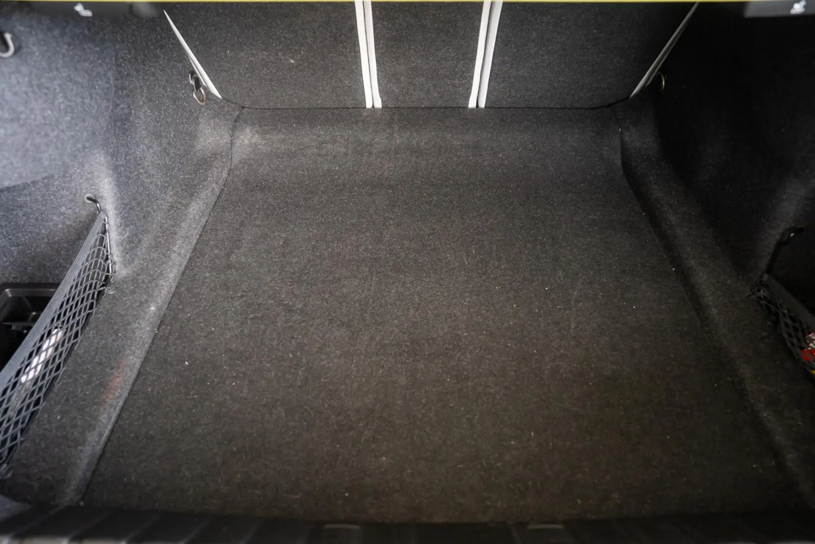 BMW M4 G82 M4 Coupé