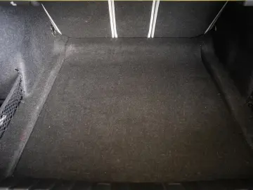 BMW M4 G82 M4 Coupé