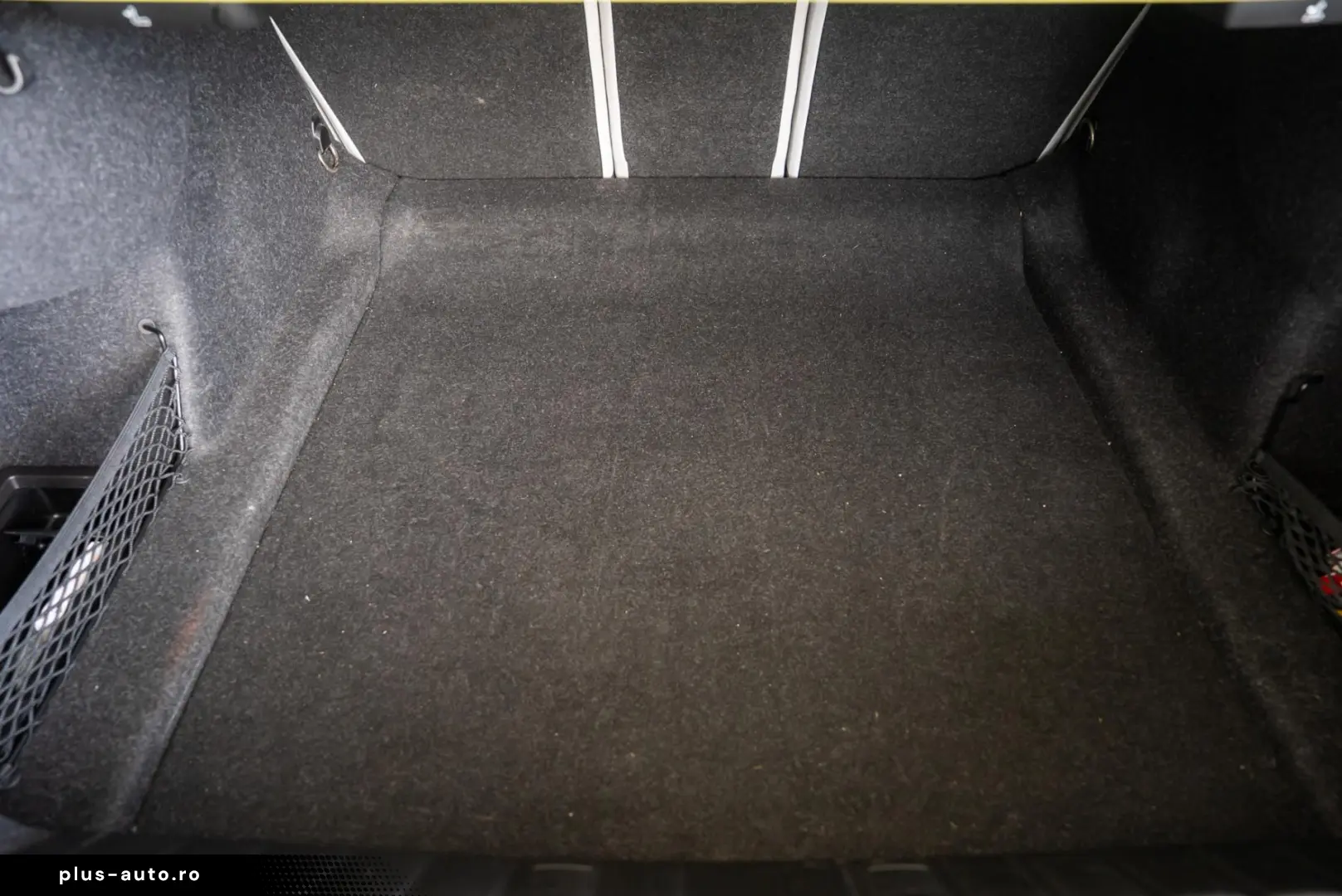 BMW M4 G82 M4 Coupé