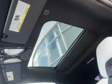 BMW M4 G82 M4 Coupé