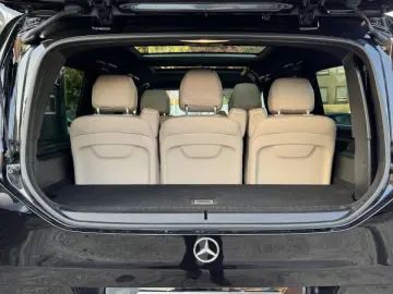 V300 d AVANTGARDE EDITION Lang*Pano*Stand-H*AHK