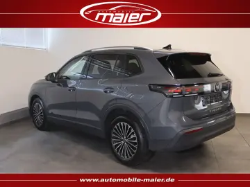 Tiguan 1.5 eTSI-Virt.-Kamera-AHK-NAV-ACC-LED-SHZ
