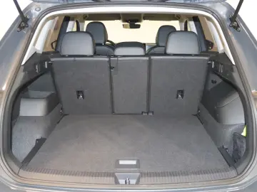Tiguan 1.5 eTSI-Virt.-Kamera-AHK-NAV-ACC-LED-SHZ