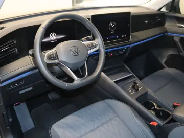 Tiguan 1.5 eTSI-Virt.-Kamera-AHK-NAV-ACC-LED-SHZ