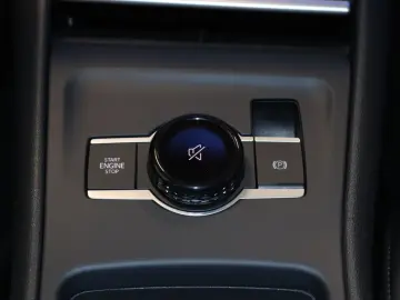 Tiguan 1.5 eTSI-Virt.-Kamera-AHK-NAV-ACC-LED-SHZ