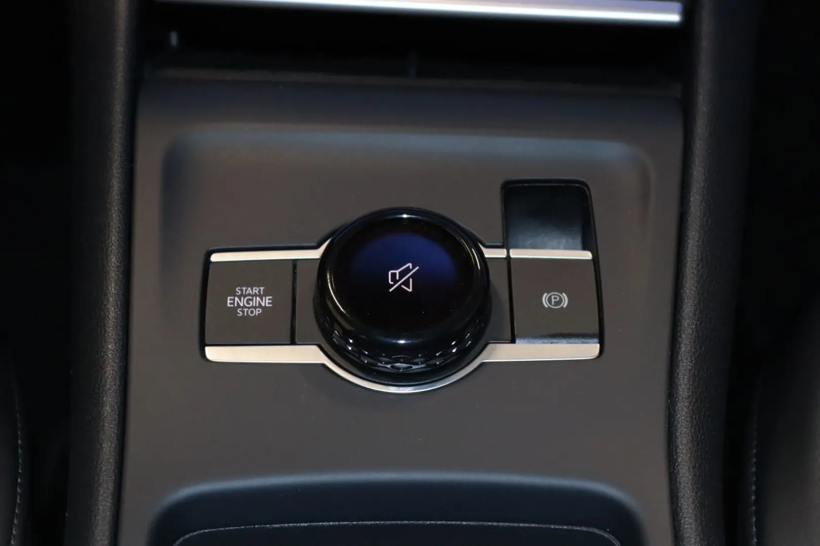 Tiguan 1.5 eTSI-Virt.-Kamera-AHK-NAV-ACC-LED-SHZ