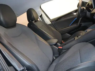 Tiguan 1.5 eTSI-Virt.-Kamera-AHK-NAV-ACC-LED-SHZ