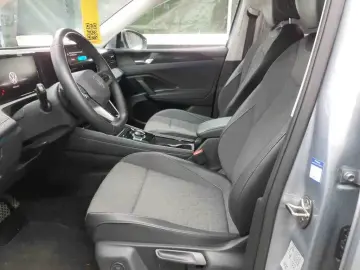 Tiguan 2.0 TDI Life DSG LED SHZ ACC 360 AHK