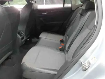 Tiguan 2.0 TDI Life DSG LED SHZ ACC 360 AHK