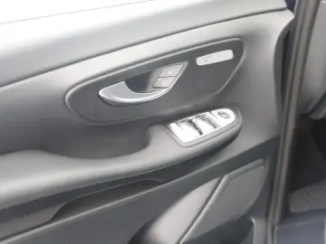 V 220 d EDITION Kompakt L1 Sport-P.+KAM+AHK+Spur