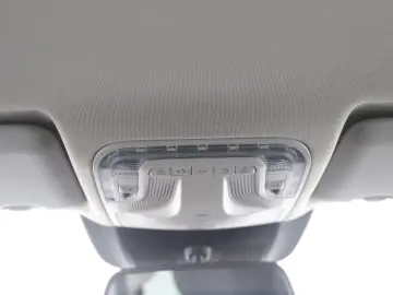 V 220 d EDITION Kompakt L1 Sport-P.+KAM+AHK+Spur