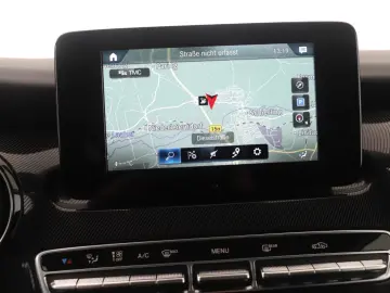 V 220 d EDITION Kompakt L1 Sport-P.+KAM+AHK+Spur