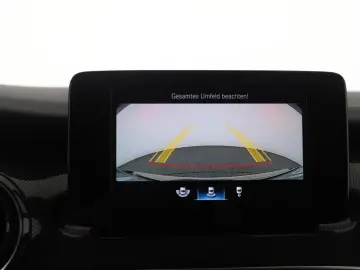 V 220 d EDITION Kompakt L1 Sport-P.+KAM+AHK+Spur